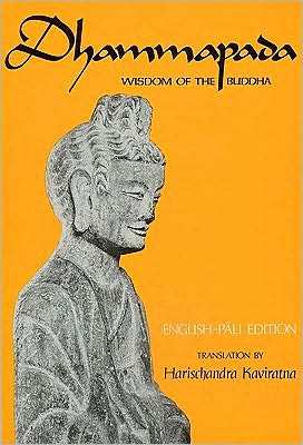 Dhammapada, Wisdom of the Buddha