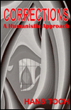 Corrections : A Humanistic Approach