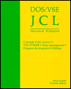DOS/VSE JCL