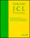 DOS/VSE JCL