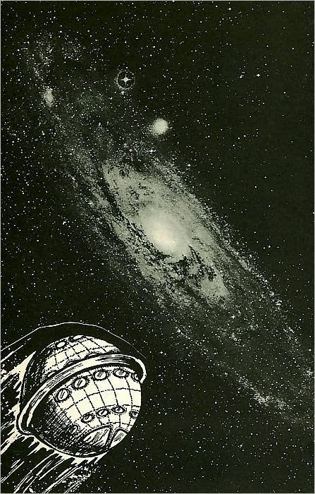 The Universes of E. E. Smith