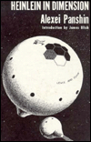 Heinlein in Dimension