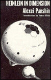Heinlein in Dimension