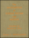 The Encyclopedia of Science Fiction and Fantasy [through 1968], Volume 3, Paperbacks and Miscellaneous