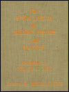 The Encyclopedia of Science Fiction and Fantasy [through 1968], Volume 3, Paperbacks and Miscellaneous
