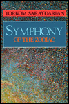Symphony of the Zodiac