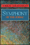 Symphony of the Zodiac