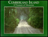 Cumberland Island