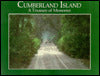 Cumberland Island