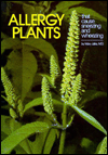 Allergy Plants