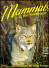 Mammals of the Northeast