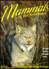 Mammals of the Northeast