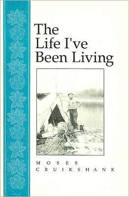 The Life I've Been Living