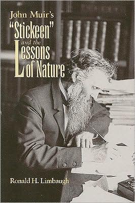 John Muir's Stickeen and the Lessons of Nature