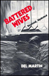 Battered Wives