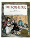 Berchick