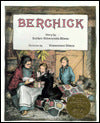 Berchick