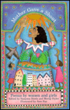 Mother Gave a Shout: Poems by Women and Girls