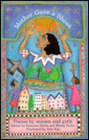 Mother Gave a Shout: Poems by Women and Girls