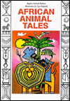 African Animal Tales