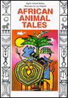 African Animal Tales