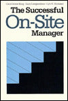 Successful On-Site Manager