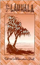 Story of Lauhala