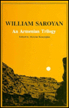 The Armenian Trilogy