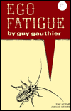 Ego Fatigue