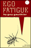 Ego Fatigue