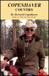 Copenhaver Country