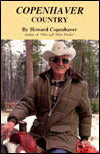 Copenhaver Country