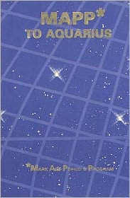 MAPP to Aquarius: Mark Age Period and Program