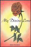 My Divine Love