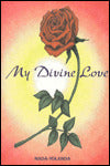 My Divine Love