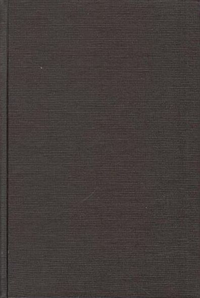 Women and Parapsychology