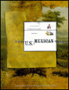U.S.-Mexican War