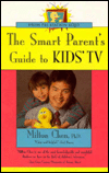 Smart Parent'S G/T Kids Tv (trade)