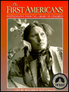 First Americans: Photographs from the Library of Congress