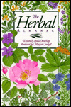 Herbal Almanac