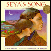 Seya's Song-Hard