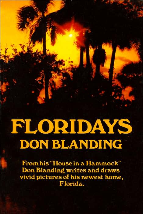 Floridays