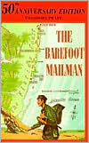 Barefoot Mailman