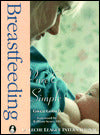 Breastfeeding; Pure and Simple