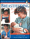 Breastfeeding Pure and Simple