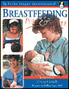 Breastfeeding Pure and Simple