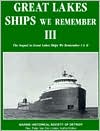 Fleet Histories Series: The Reiss, Peavey, Gartland, Farrar, Western, Bassett and Foote Fleets
