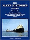 The Fleet Histories Series