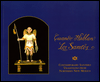 Cuando Hablan los Santos: Contemporary Santero Traditions from Northern New Mexico
