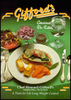 Gifford's Gourmet De-lites